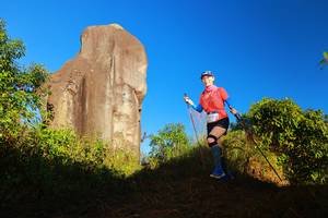 BIB: 
                            <button type="button" onclick="openModal(19078866)" class="btn btn-primary btn-sm float-right btn-popup" data-toggle="modal" data-target=".modal-high-quality">
                        <i class="fas fa-shopping-cart"></i> Add to Cart
                    </button>
                                            <button type="button" onclick="isThisMe(19078866, true)" class="btn btn-success btn-sm float-right btn-popup btn-isme hidden" data-toggle="tooltip" data-placement="bottom" title="นี่คือรูปของคุณใช่ไหม คลิกที่นี่เพื่อเอาเข้าอัลบั้ม">
                        <i class="fas fa-plus"></i> Add to album
                    </button>
                    <button type="button" onclick="isThisMe(19078866, false)" class="btn btn-warning btn-sm float-right btn-popup btn-isnotme hidden">
                        <i class="fas fa-ban"></i> Remove from album
                    </button>